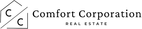 株式会社コンフォートコーポレーション